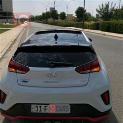 هیوندای ڤیلۆستەر